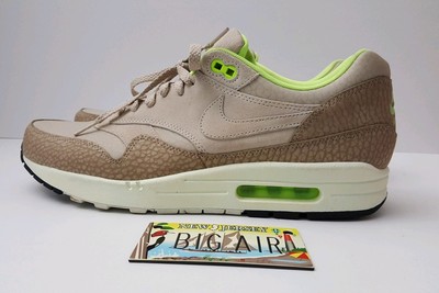 nike air max safari desert